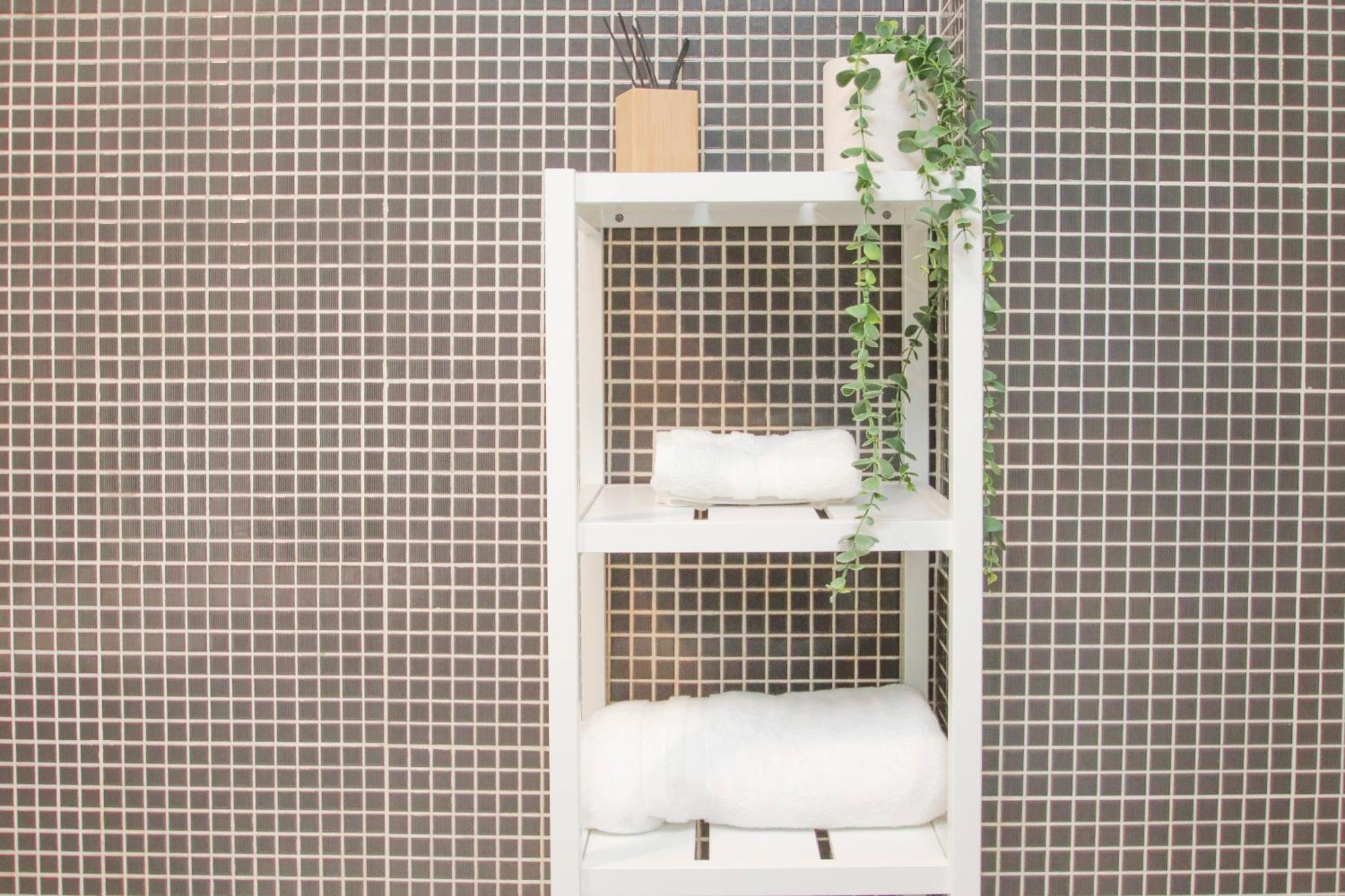 Lovely Apt In The City Center - 15M Walk Giralda Sevilla Buitenkant foto